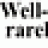 bsmiley