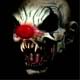 Cyanide Ride