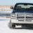 Cummins4x4