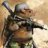 Ratzilla