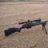 .338 Lapua