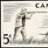 Exlibris