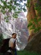 Dave_F