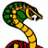 cobra_on_speed