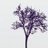 tplumtree