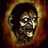 screaminjayhawkins