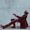 lone-wolf