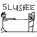 slushee