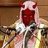 Sheik