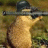 Headshot