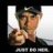 Mark_P
