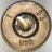 UXO