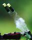 Shooter_01