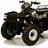 Sportsman500