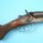 dragon1701a