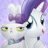 harbl_the_cat