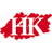 drunken_monkey