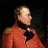 Sir Isaac Brock