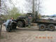M813A1WWWE