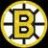 bruin048