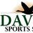 DavesSports.com