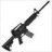 raymond3080