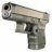 mr_glock