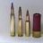 .303