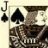 Jacko832