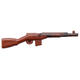 gewehr76