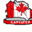 Capester