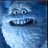 Yeti