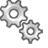 s_venmillx57
