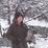 Spruce Grouse