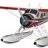 Flying Beaver