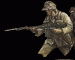 Infantry-Soldier