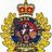 Canadian_Sapper