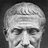 Julius Caesar