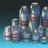 R & R Bullets