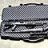 MossbergSpecialPurpose