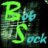 BobSock