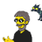 nscavello