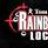 rainbow lockdown