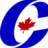 M_Tonisson