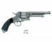 gunworks