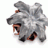 45acp