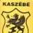kaszëbë