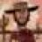 vpashkov
