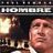 Hombre