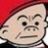 Morris_Kode